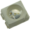 Led, Blue, 2.4Mm, 200Mcd, 465Nm; Led Color Multicomp Pro - 15R2216 - Newark, An Avnet Company