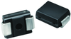 Rect Diode 100V 2A Smb; Repetitive Reverse Voltage Vrrm Max Onsemi - 47T5666 - Newark, An Avnet Company