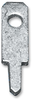Terminal, Pc Quickfit, 1.2Mm; Tab Size Metric Ettinger - 10AC9917 - Newark, An Avnet Company
