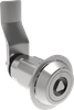Compression Latches - E3-123-110 - bisco industries