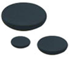 860-960 MHz Gen 2 Laundry Tag - 116413 - GAO Tek, Inc.