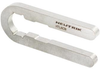 Hand Tool For Nac3Fx-W-Top-L Nac3Mx-W-Top-L Assembly, Bushing Side Rohs Compliant Neutrik - 31AK5318 - Newark, An Avnet Company