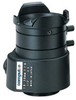  - Computar / Chugai TG2Z2814AFCS - Image Labs International