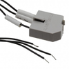 Unclassified - AL - 860843-AL - Win Source Electronics