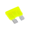 Circuit Protection - Fuses - 1047097-0ATO020.HXGLO - Win Source Electronics