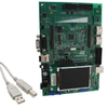 Development Boards, Kits, Programmers - Evaluation Boards - Embedded - MCU, DSP - 1284015-STM320518-EVAL - Win Source Electronics