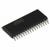 Embedded - Embedded - Microcontrollers - AT90PWM316-16SUR -- 010344-AT90PWM316-16SUR