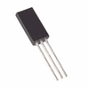 Temperature Sensors - Temperature Sensors - Analog and Digital Output - DS1821+ -- 12036-DS1821+ - Image