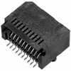 Pluggable Connectors - 10122424-901LF - Lingto Electronic Limited