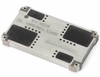 RF Dual Directional Coupler -- IPP-8070 - Image