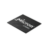 Integrated Circuits (ICs) - Memory - MT62F1G64D8CH-031 WT:B TR - Shenzhen Shengyu Electronics Technology Limited