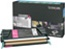 Lexmark C534 Magenta Extra High Yield Return Cartridge - C5340MX - CWP solutions