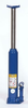 Single Lift Hydraulic 4 Tonne Bottle Jack with 3 Part Handle -- ADX4-370