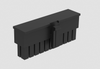 Micro Power - G881H2222CEU - Amphenol Communications Solutions