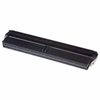Connectors, Interconnects -Rectangular Connectors- Free Hanging, Panel Mount - Win Source Electronics