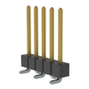 Headers, Male Pins - TSM-105-03-L-SV-ND - DigiKey