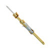 Multi Purpose - 202236-3-ND - DigiKey