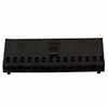 Rectangular Connector Housings - A26991-ND - DigiKey