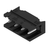 Headers, Plugs and Sockets - 281-1774784001DKR-ND - DigiKey
