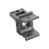 Rectangular Connector Accessories - 1195-02519000001-ND - DigiKey