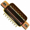 D-Sub Connector Assemblies - 5515MEA-ND - DigiKey