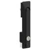 Latches, Locks - RPC2491-ND - DigiKey