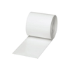 Labels, Stickers, Decals - Blank - 277-10780-ND - DigiKey