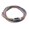D-Sub Cables - A144697-ND - DigiKey