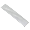 RFI and EMI - Shielding and Absorbing Materials - 3M 1345 1/2