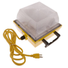 Industrial Equipment - 1301100031 - Quarktwin Technology Ltd.