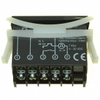 Panel Meters - Counters, Hour Meters - 87610340 - Quarktwin Technology Ltd.