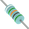 Through Hole Resistors - MFR50SDBE52-953R-ND - DigiKey