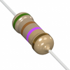 Through Hole Resistors - 1-1623708-7-ND - DigiKey