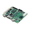 Single Board Computers (SBCs) - PCM-9389N-S6A1E-ND - DigiKey