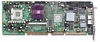 Single Board Computer -- ROBO-8718VG2A - Image