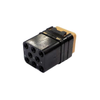 Terminal Junction Systems - 623-SIMM0816SD-ND - DigiKey