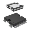 Power Distribution Switches, Load Drivers - TLE6244XAUMA1TR-ND - DigiKey