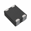 Common Mode Chokes - F10211TR-ND - DigiKey
