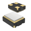 Oscillators - XC1848TR-ND - DigiKey