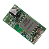 DC/DC & AC/DC (Off-Line) SMPS Evaluation Boards - MAXREFDES115C#-ND - DigiKey