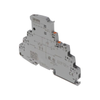 Surge Protection Devices (SPDs) - 2906716-ND - DigiKey