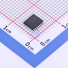 Power Supply Chip >> Battery Management ICs -- CN3306 - Image