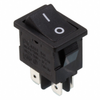 Rocker Switches - EG5633-ND - DigiKey