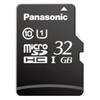 Memory Cards, Modules - Memory Cards - RP-SMPE32DA1 - Acme Chip Technology Co., Limited