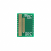 Prototyping, Fabrication Products - Adapter, Breakout Boards - FPC100P020 - Acme Chip Technology Co., Limited