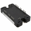 Discrete Semiconductor Products - Transistors - IGBTs - APTGF30H60T3G - Shenzhen Shengyu Electronics Technology Limited