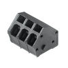 Wire to Board - 1959830000-ND - DigiKey