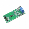 Evaluation and Demonstration Boards and Kits - 296-49047-ND - DigiKey