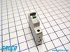 GEGP Miniature - EP61ULC01 - Galco Industrial Electronics