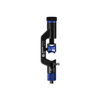 Wire Strippers and Accessories - 40-AST-210-ND - DigiKey